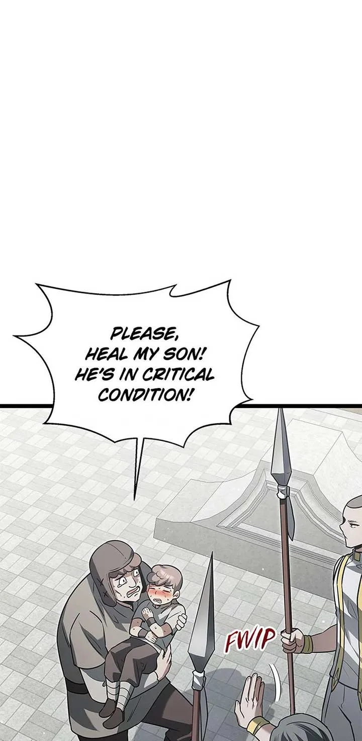 Lord Hero of House Remes Chapter 24 page 25