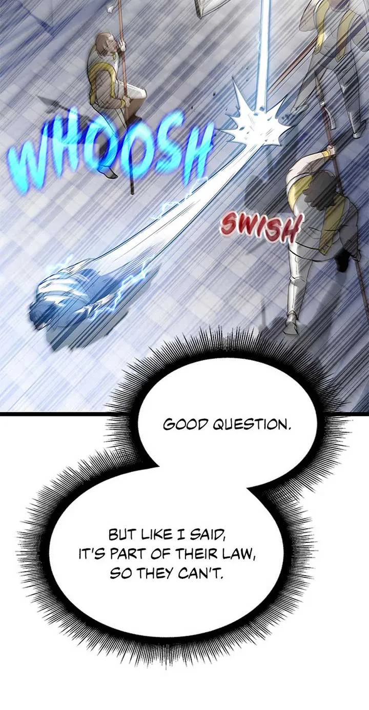 Lord Hero of House Remes Chapter 24 page 69
