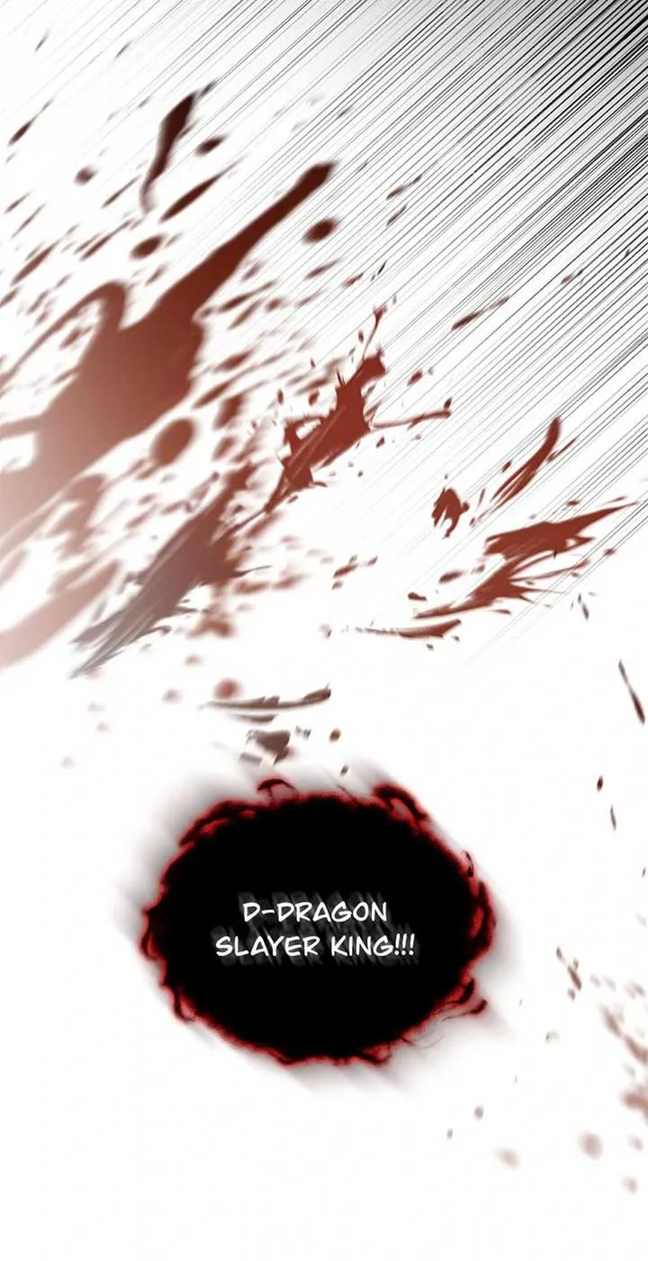 Lord Hero of House Remes Chapter 24 page 109
