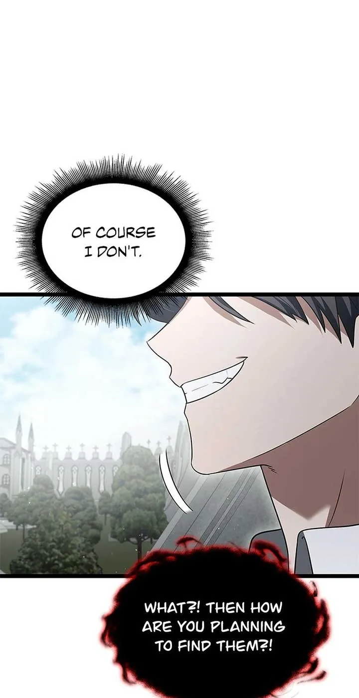 Lord Hero of House Remes Chapter 24 page 57