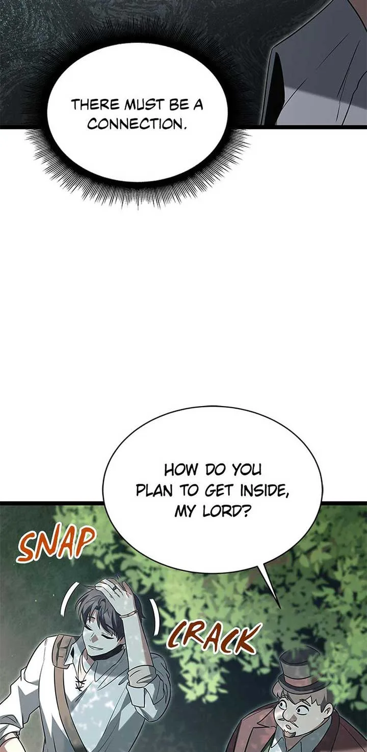 Lord Hero of House Remes Chapter 24 page 29