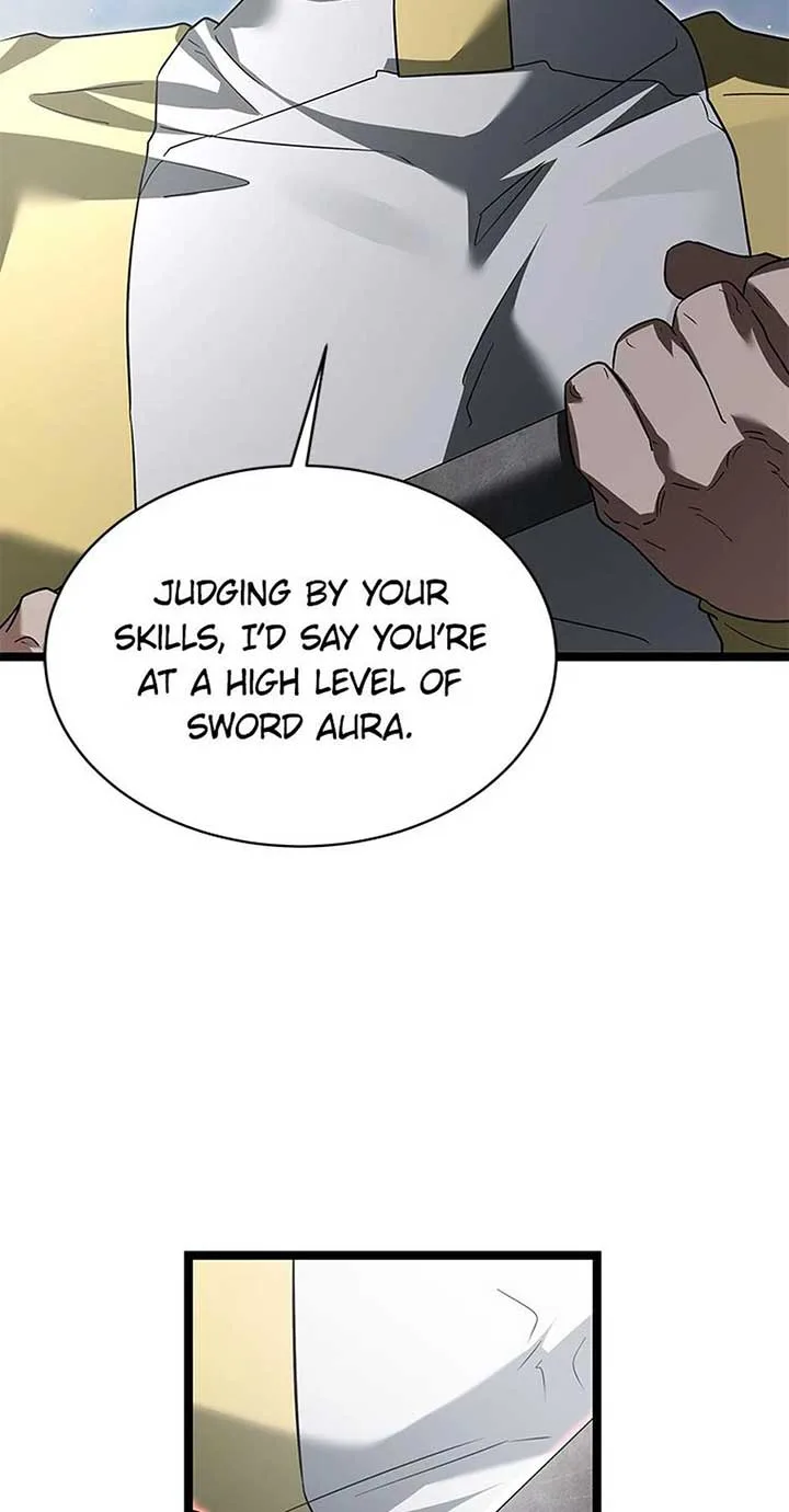 Lord Hero of House Remes Chapter 24 page 91