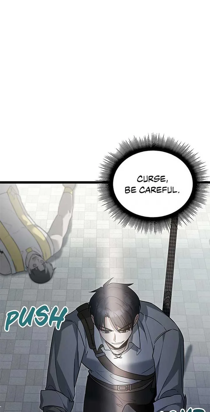 Lord Hero of House Remes Chapter 24 page 50