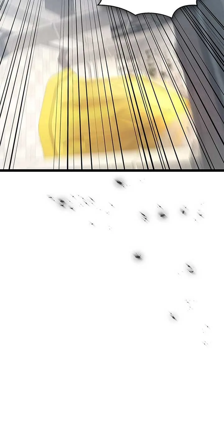 Lord Hero of House Remes Chapter 24 page 71