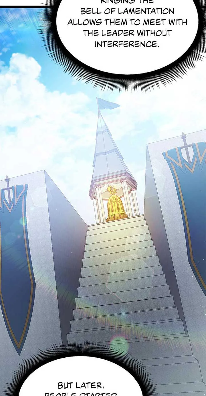 Lord Hero of House Remes Chapter 24 page 67