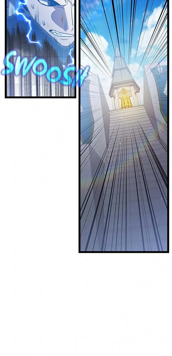 Lord Hero of House Remes Chapter 24 page 73
