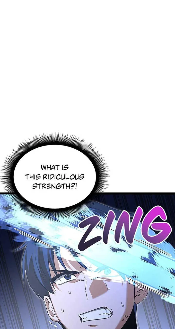 Lord Hero of House Remes Chapter 24 page 95