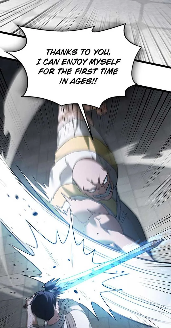 Lord Hero of House Remes Chapter 24 page 93