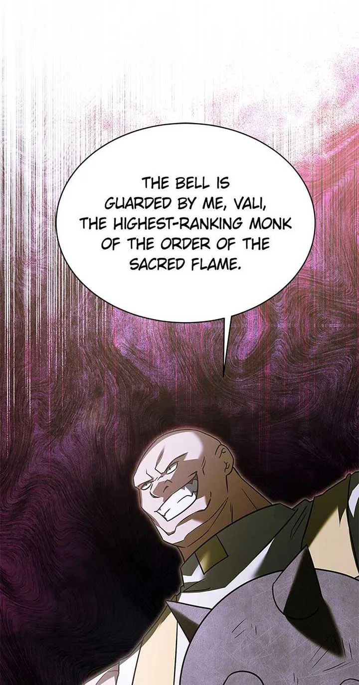 Lord Hero of House Remes Chapter 24 page 83