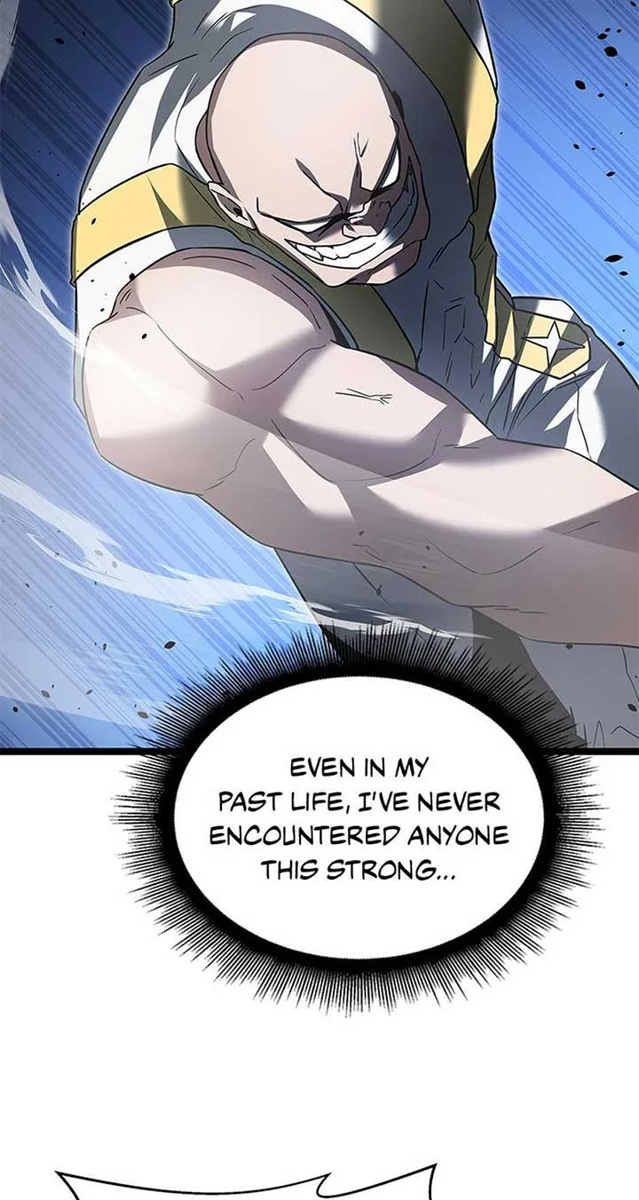 Lord Hero of House Remes Chapter 24 page 97