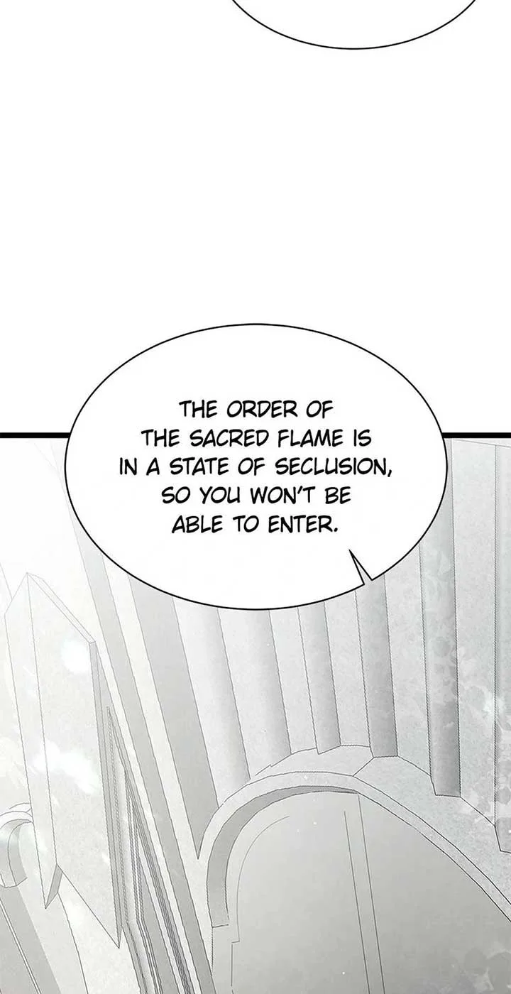 Lord Hero of House Remes Chapter 24 page 23