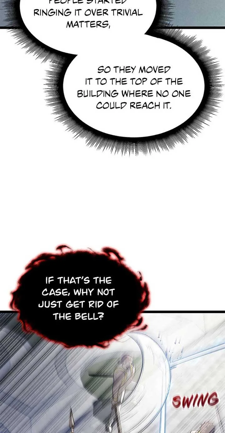 Lord Hero of House Remes Chapter 24 page 68