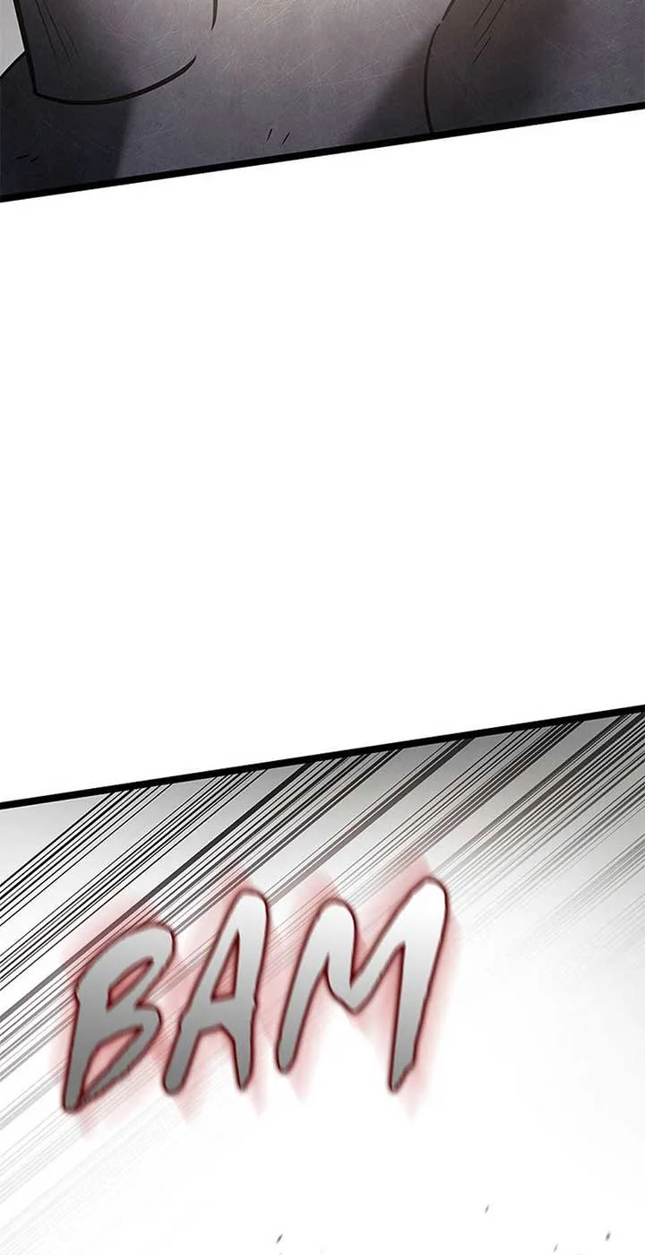 Lord Hero of House Remes Chapter 24 page 107