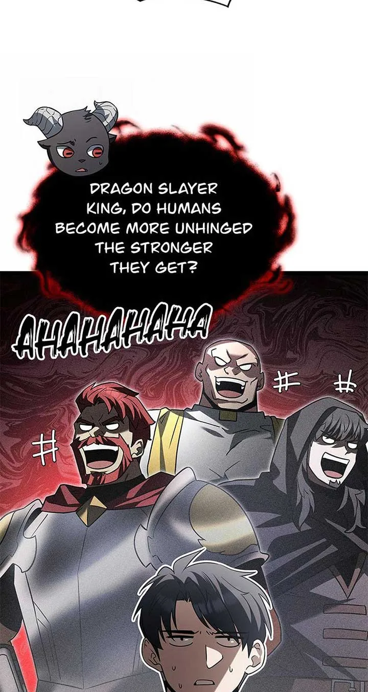 Lord Hero of House Remes Chapter 24 page 99