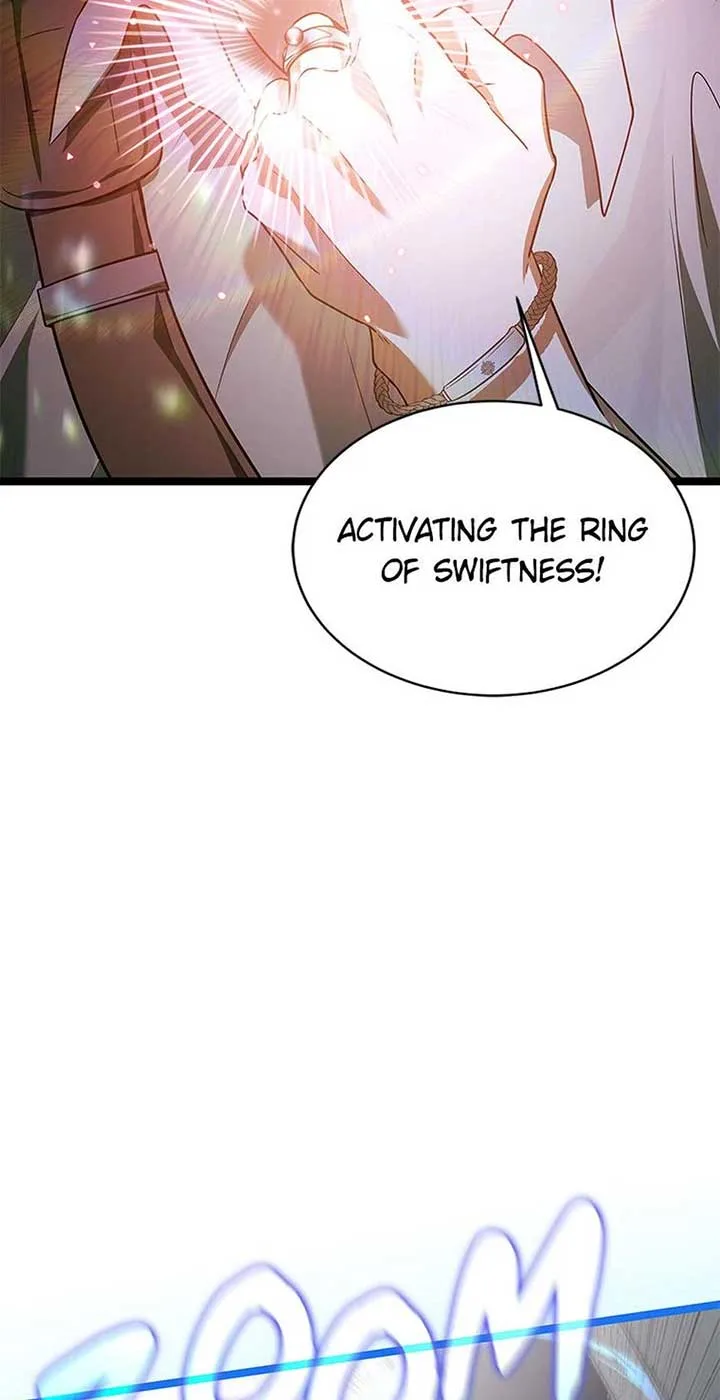 Lord Hero of House Remes Chapter 24 page 62