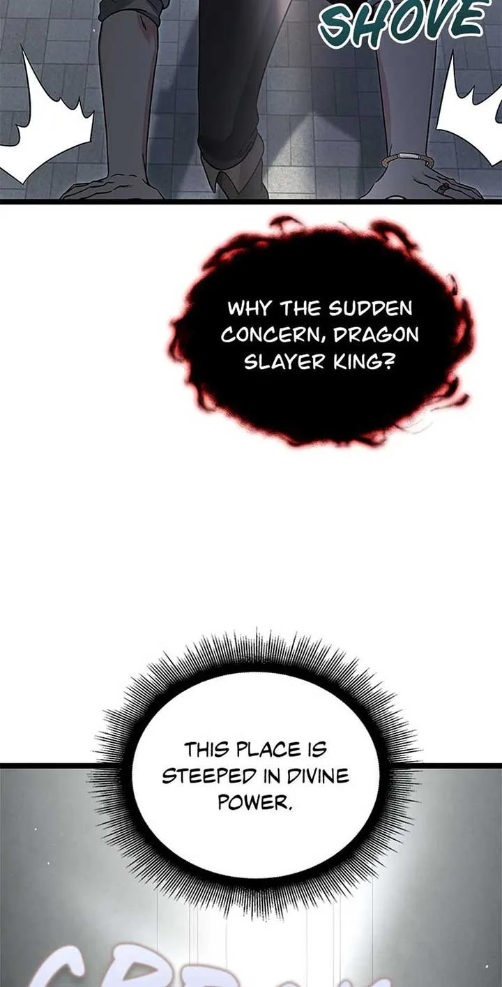 Lord Hero of House Remes Chapter 24 page 51