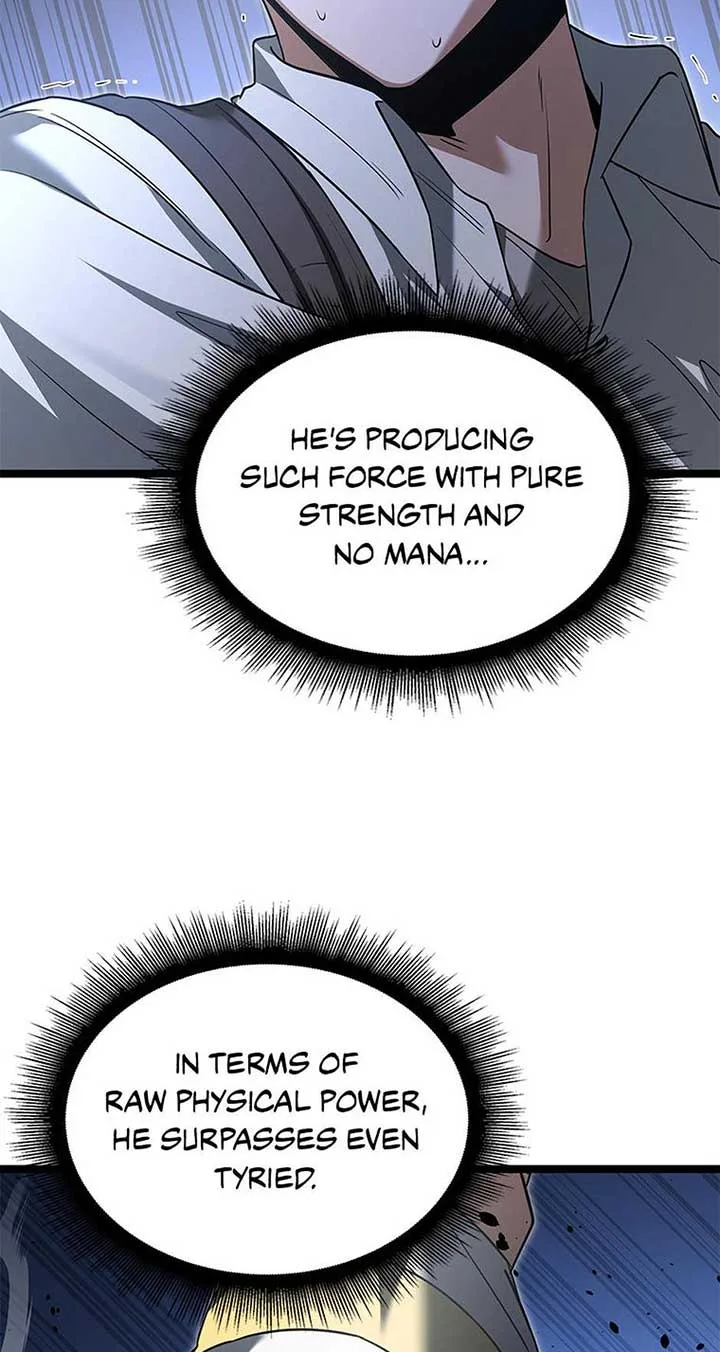 Lord Hero of House Remes Chapter 24 page 96