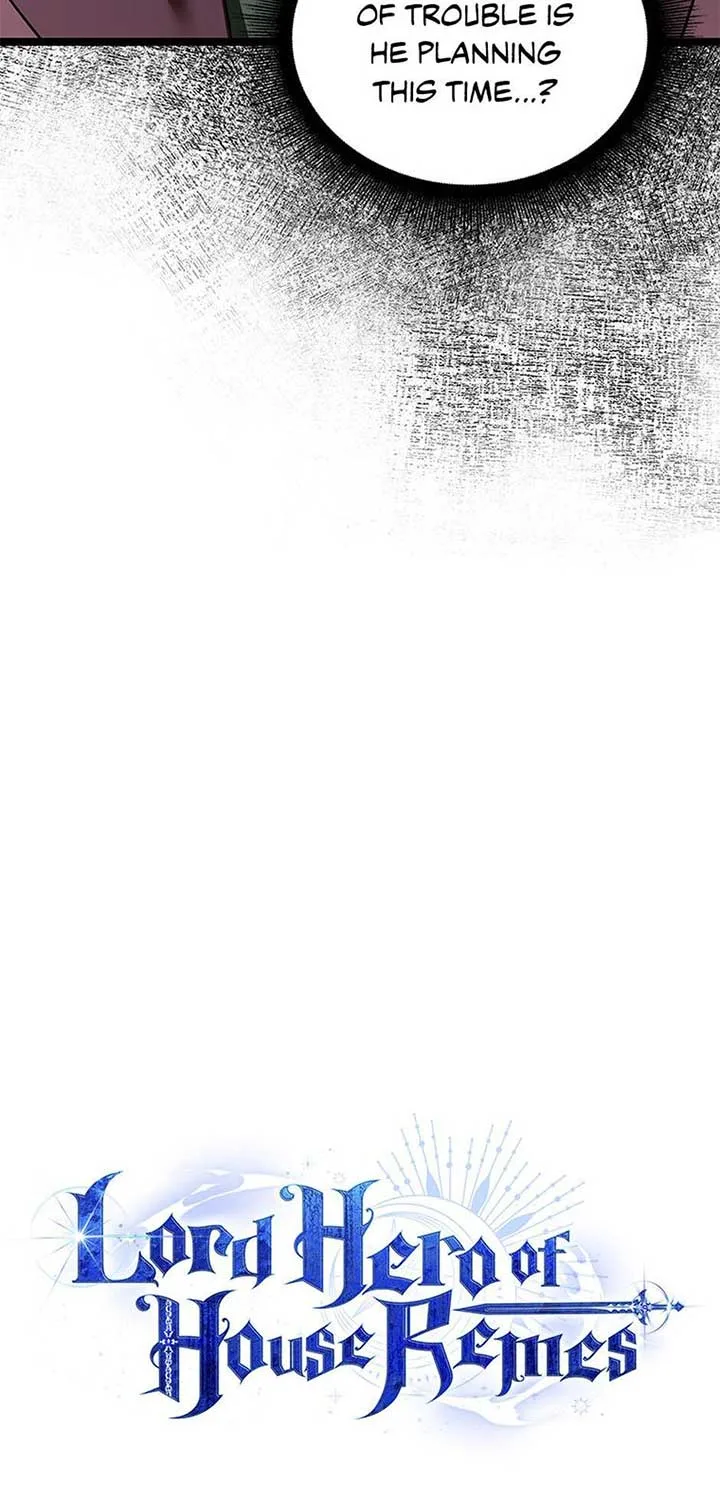 Lord Hero of House Remes Chapter 24 page 33