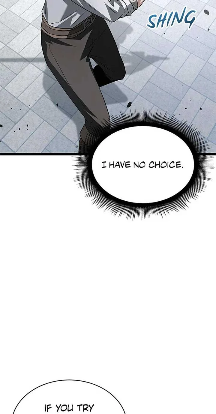Lord Hero of House Remes Chapter 24 page 88
