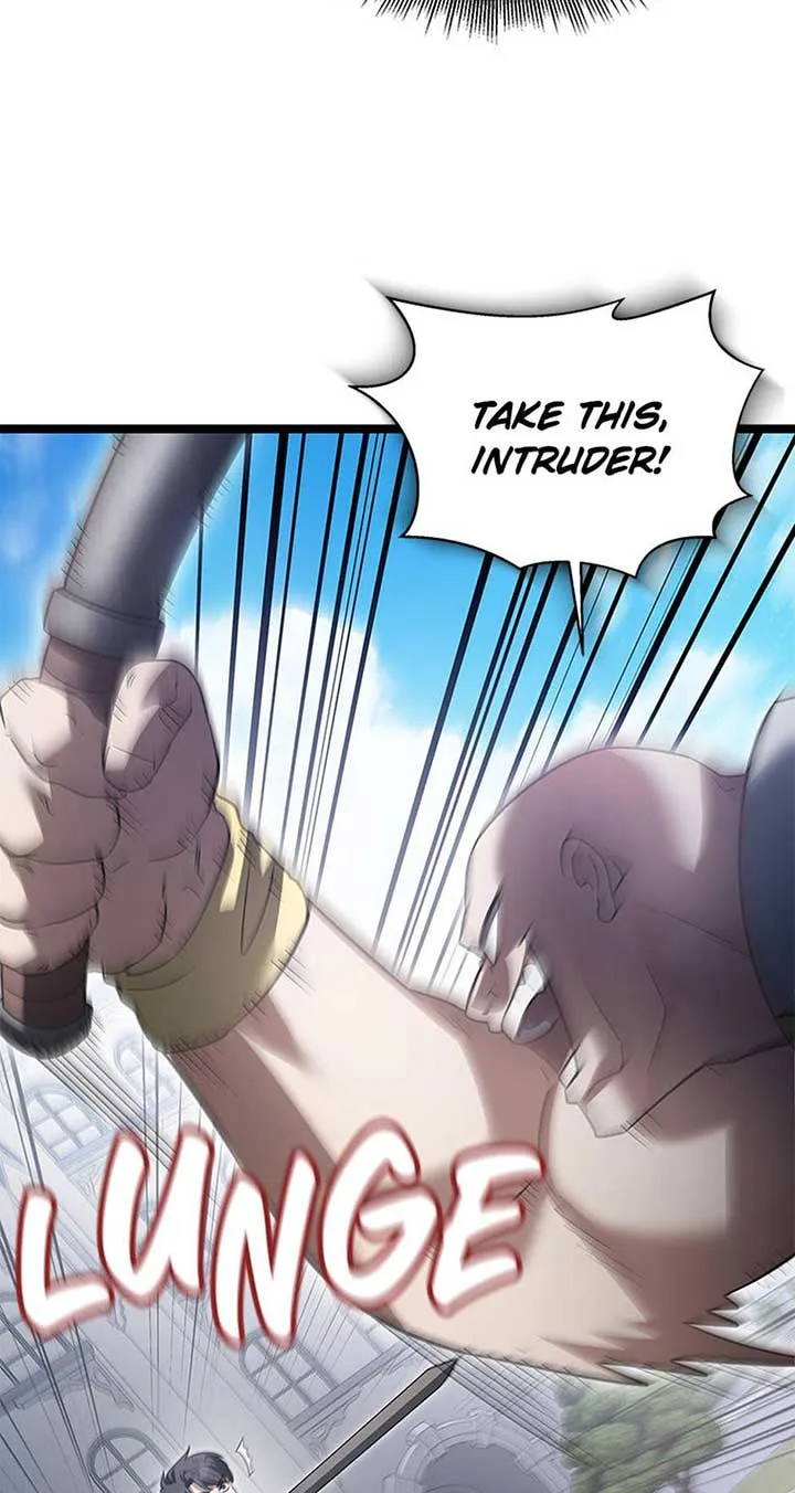 Lord Hero of House Remes Chapter 24 page 101
