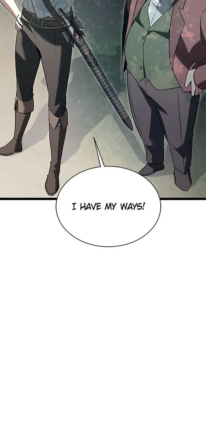 Lord Hero of House Remes Chapter 24 page 30