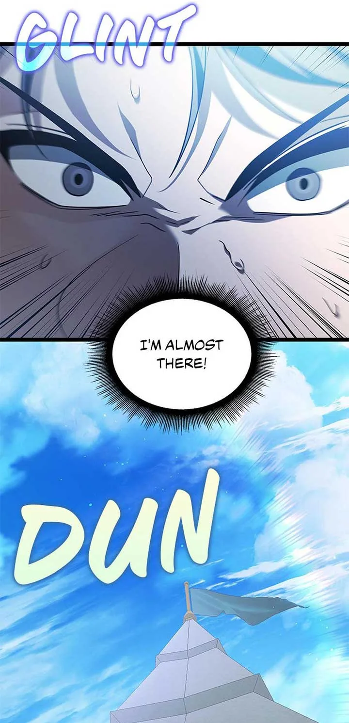 Lord Hero of House Remes Chapter 24 page 74