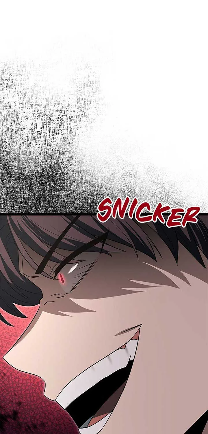 Lord Hero of House Remes Chapter 24 page 31