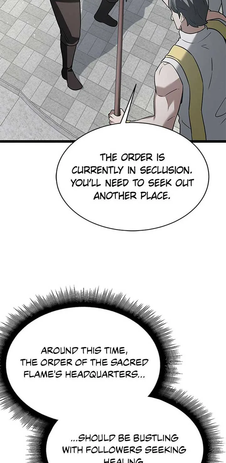 Lord Hero of House Remes Chapter 24 page 26