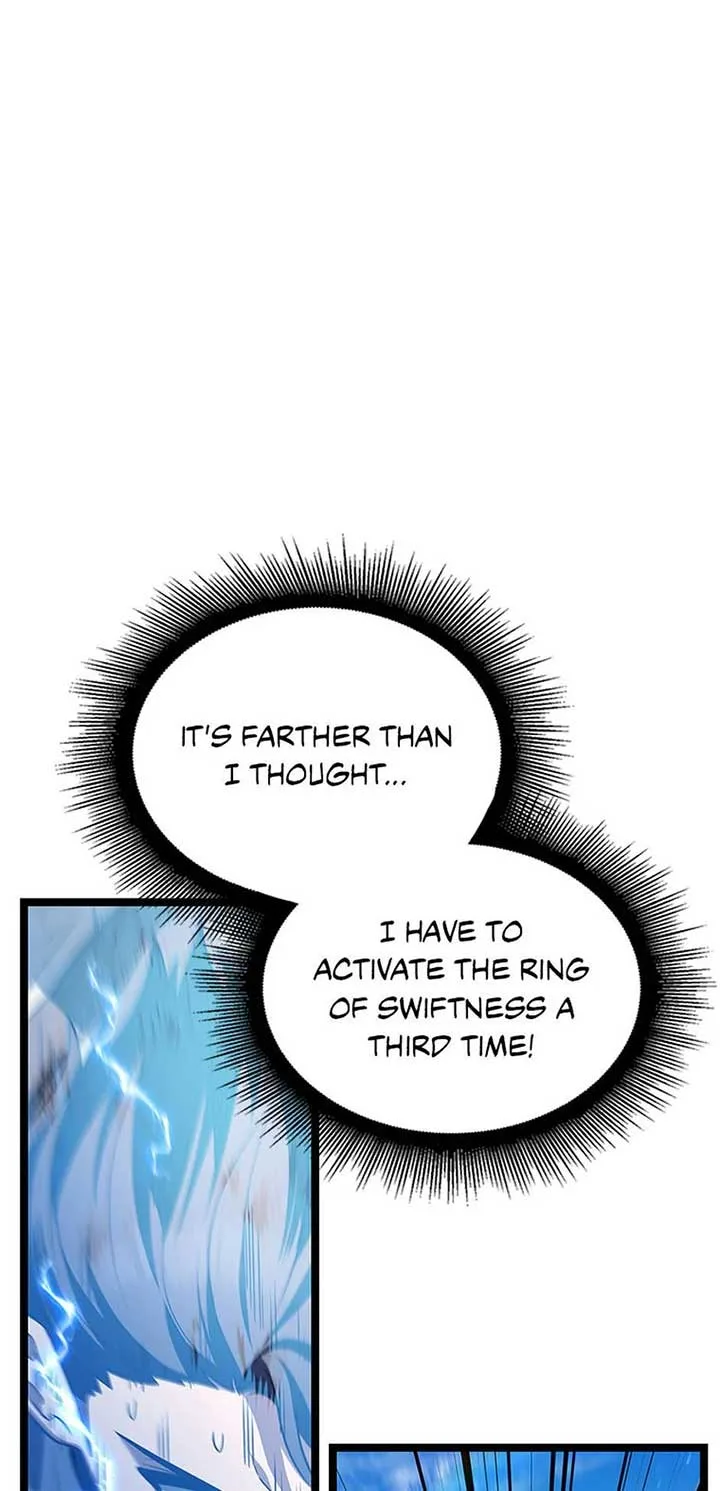 Lord Hero of House Remes Chapter 24 page 72
