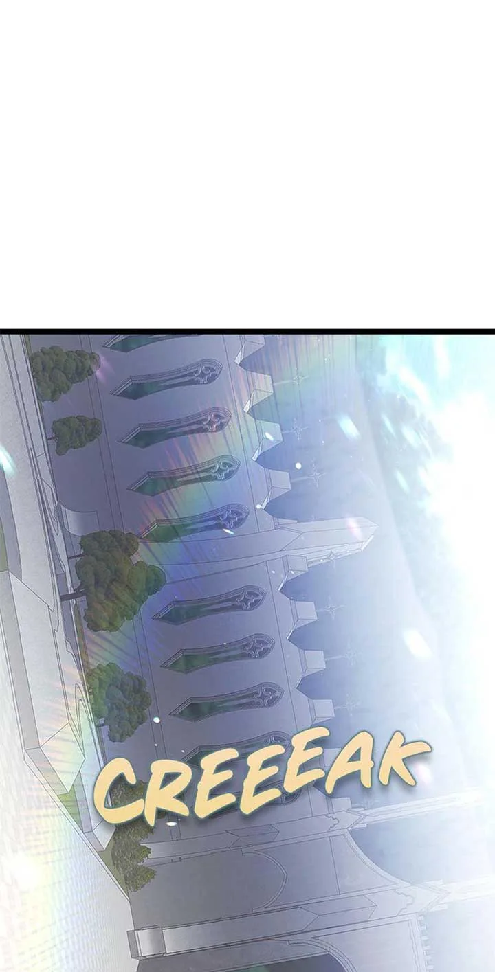 Lord Hero of House Remes Chapter 24 page 53