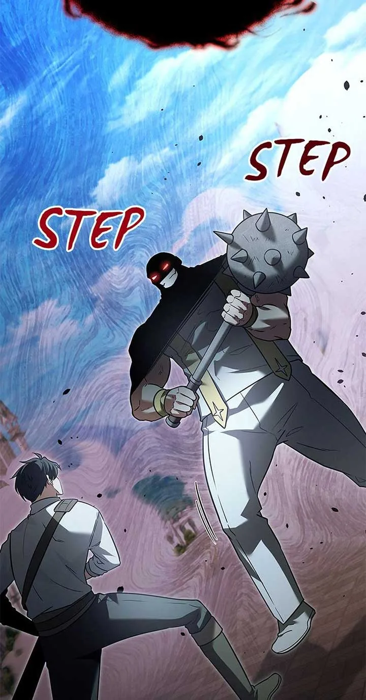 Lord Hero of House Remes Chapter 24 page 85