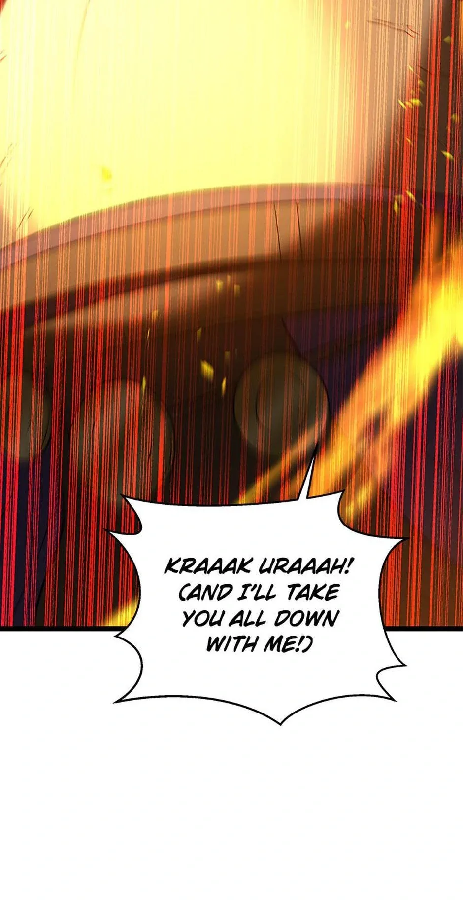 Lord Hero of House Remes Chapter 12 page 90