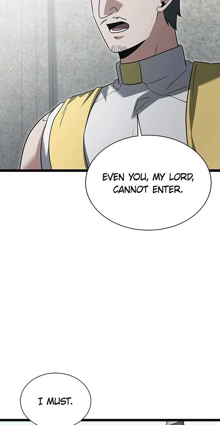 Lord Hero of House Remes Chapter 24 page 39