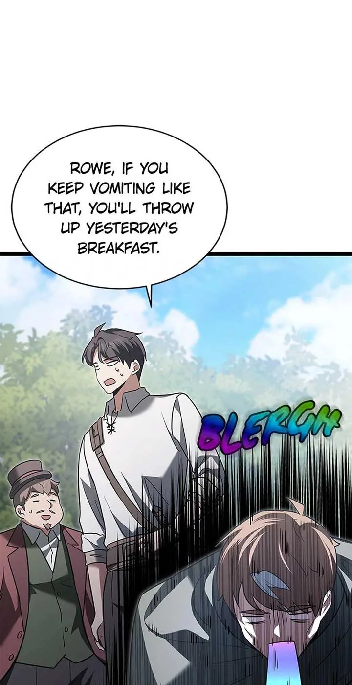 Lord Hero of House Remes Chapter 24 page 17