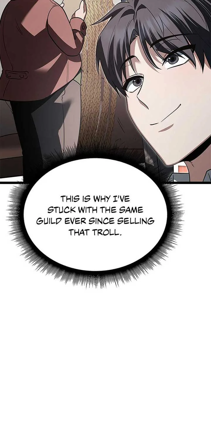 Lord Hero of House Remes Chapter 24 page 16