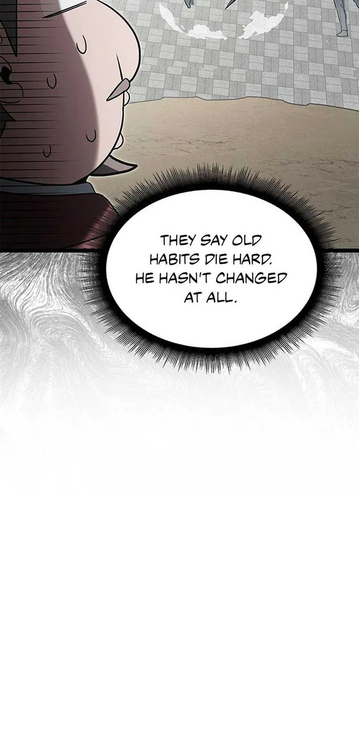 Lord Hero of House Remes Chapter 24 page 49
