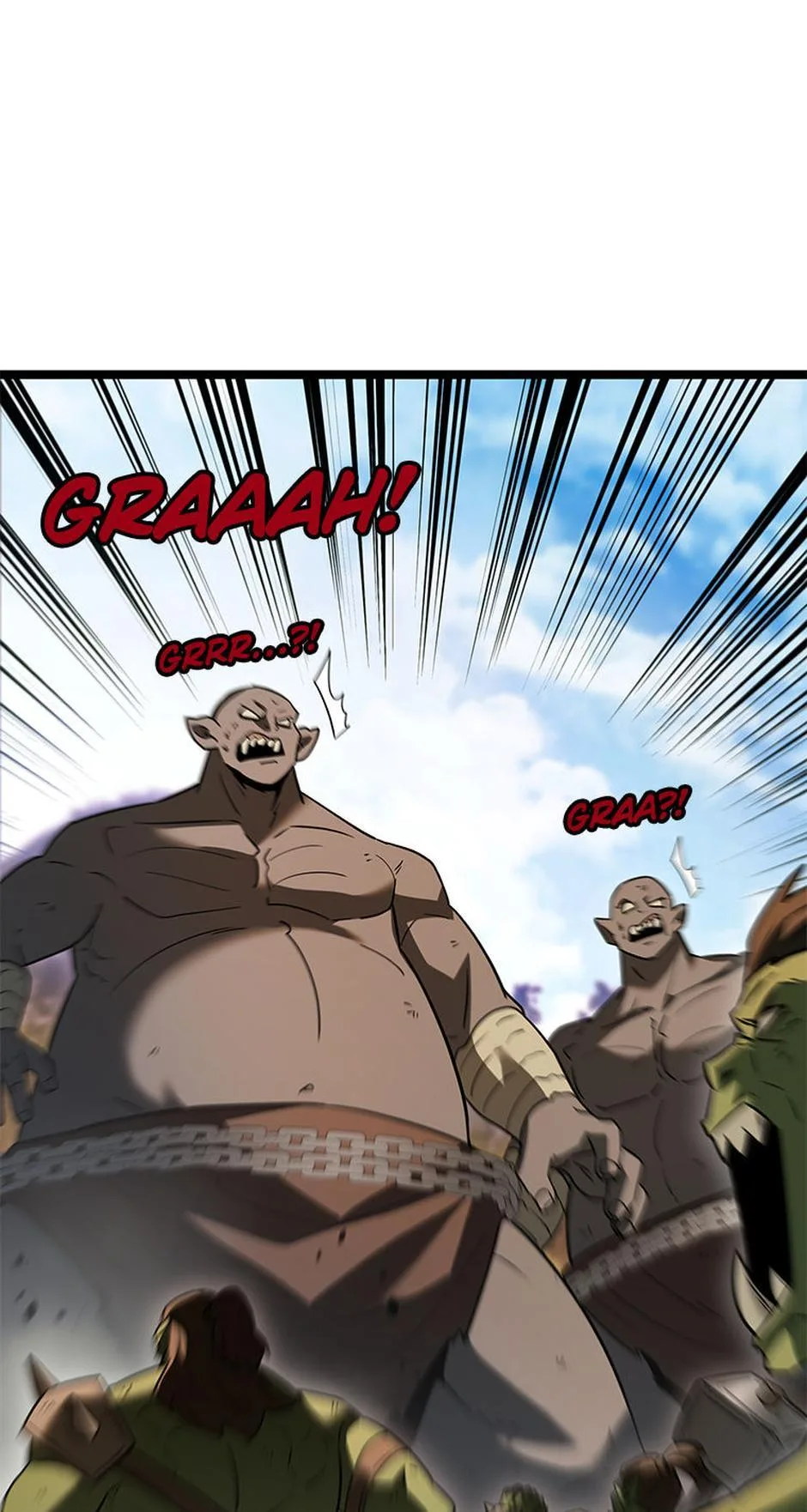 Lord Hero of House Remes Chapter 12 page 64
