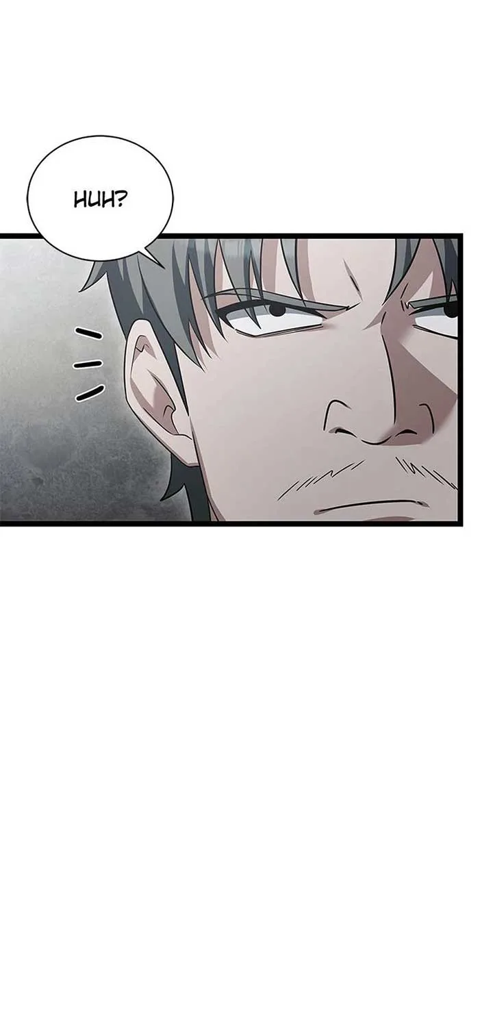 Lord Hero of House Remes Chapter 24 page 36