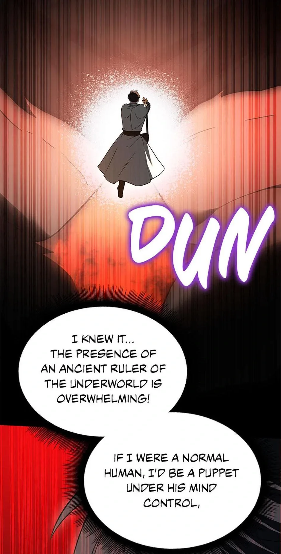 Lord Hero of House Remes Chapter 13 page 34