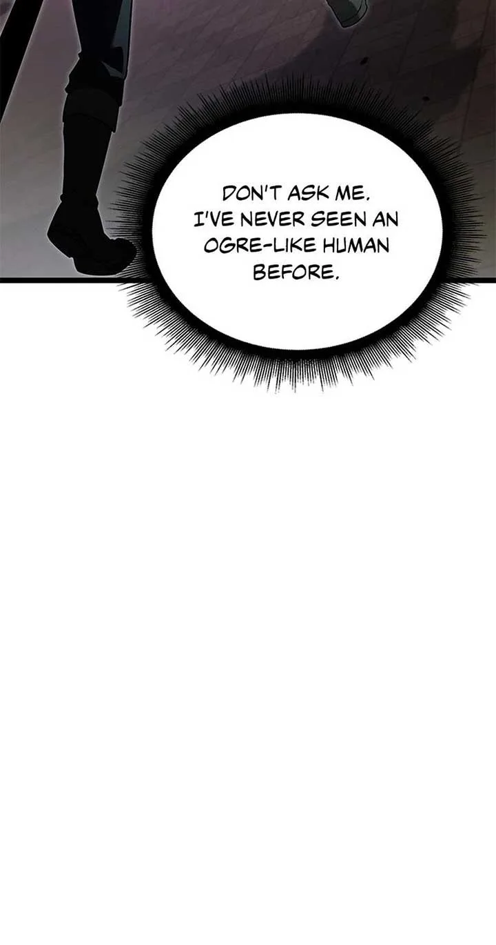 Lord Hero of House Remes Chapter 24 page 86