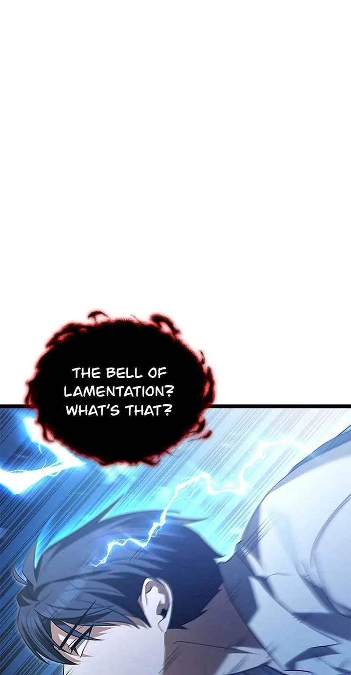 Lord Hero of House Remes Chapter 24 page 65