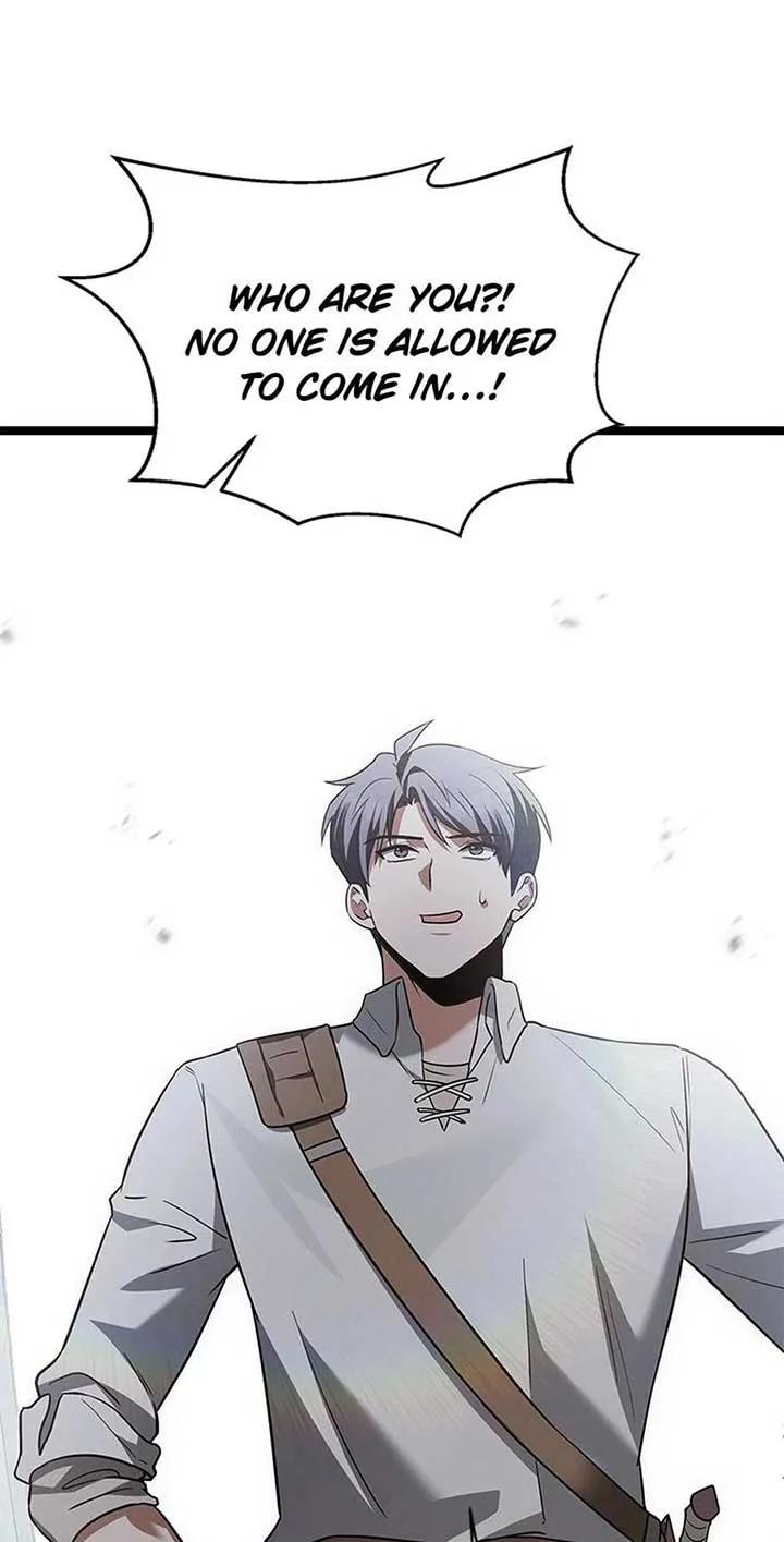 Lord Hero of House Remes Chapter 24 page 55