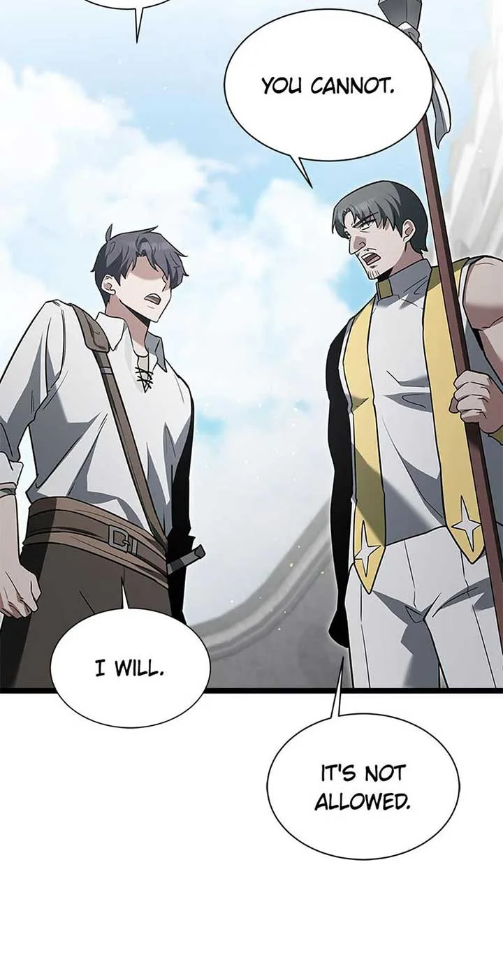 Lord Hero of House Remes Chapter 24 page 40