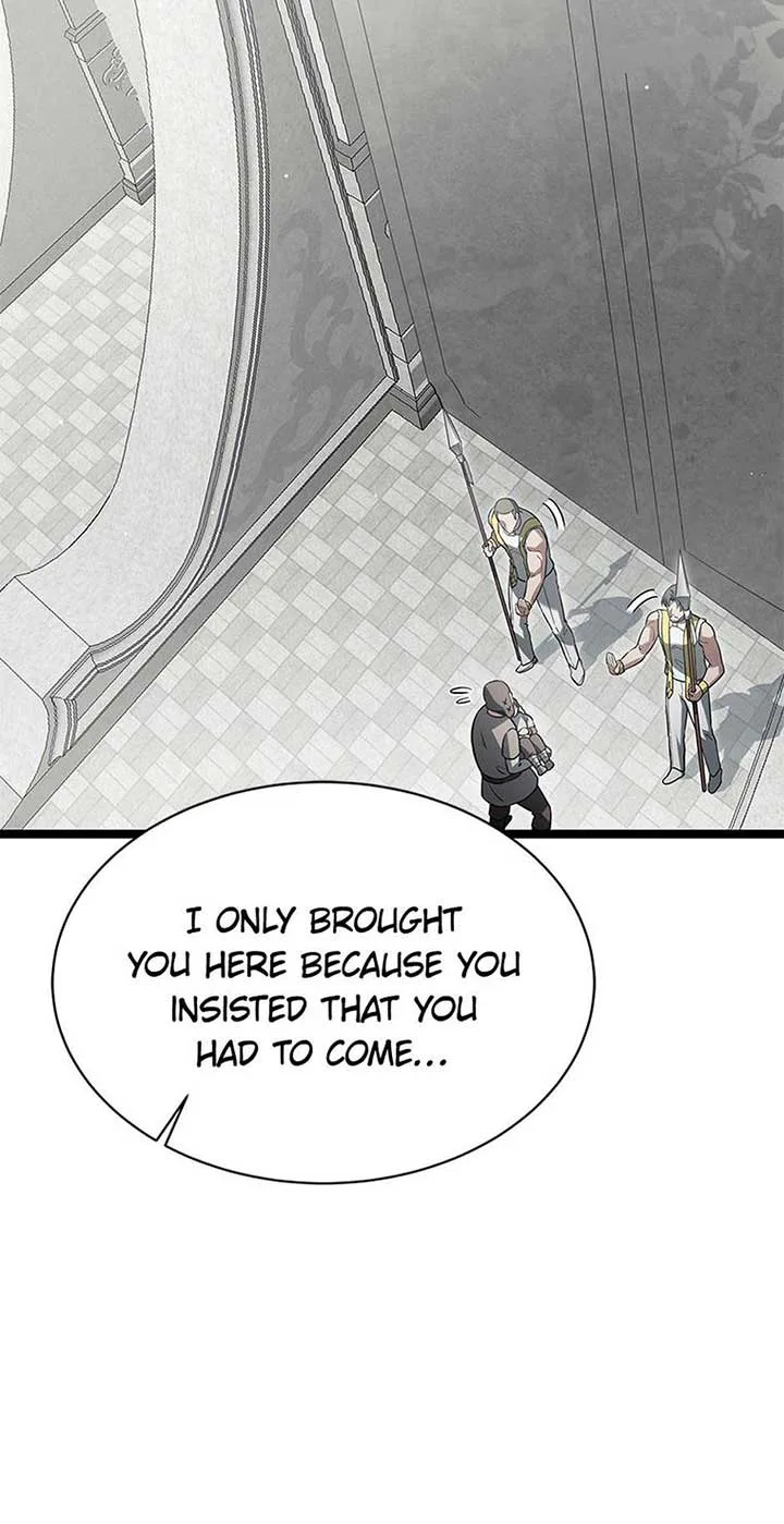 Lord Hero of House Remes Chapter 24 page 24