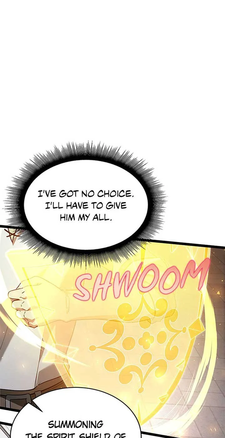 Lord Hero of House Remes Chapter 24 page 103