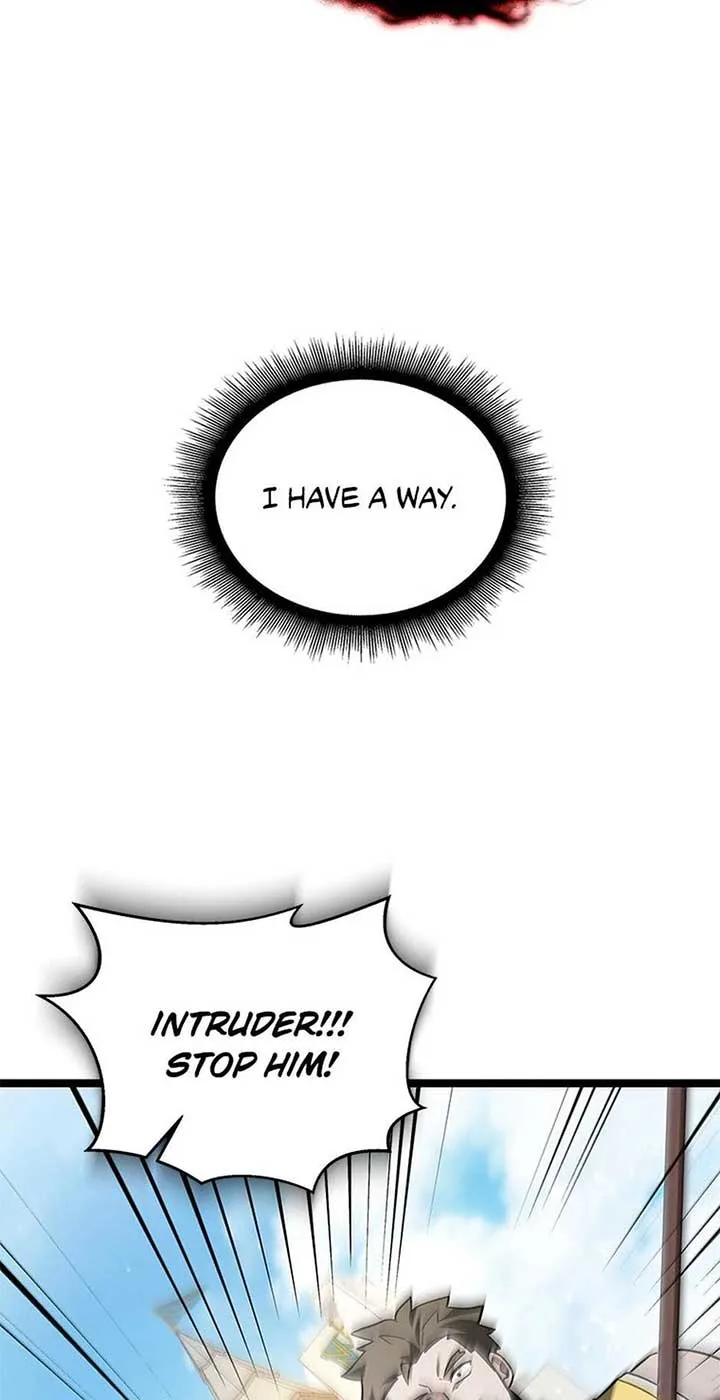 Lord Hero of House Remes Chapter 24 page 58