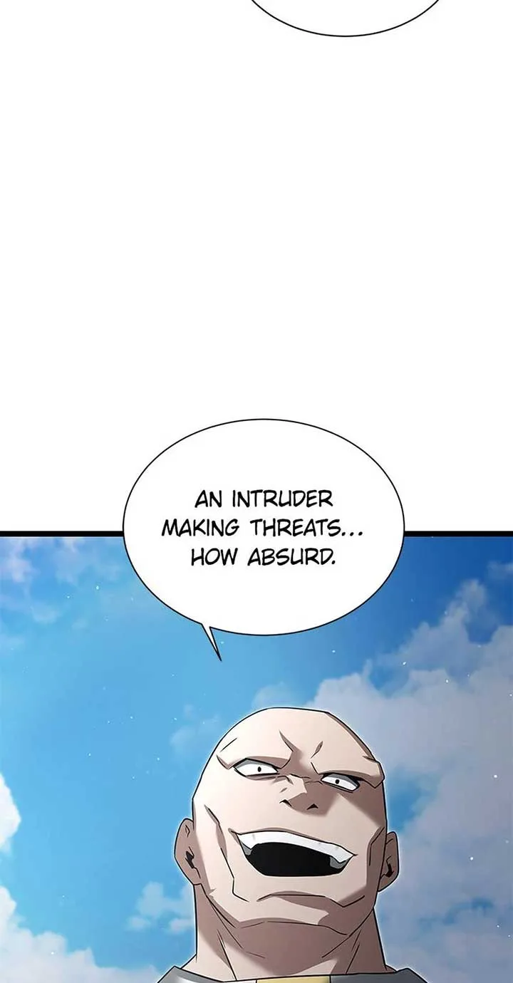 Lord Hero of House Remes Chapter 24 page 90