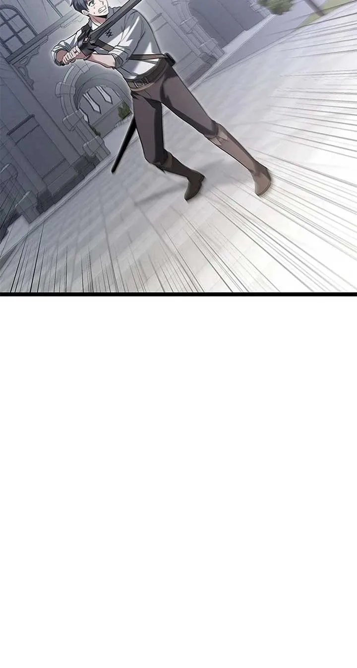 Lord Hero of House Remes Chapter 24 page 102