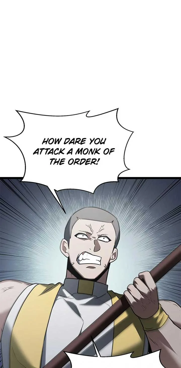 Lord Hero of House Remes Chapter 24 page 45