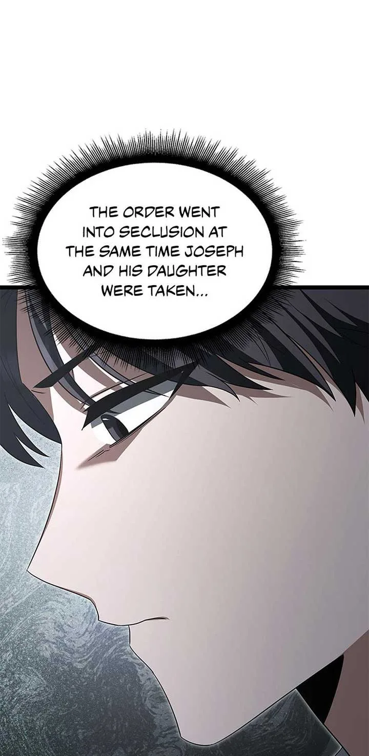 Lord Hero of House Remes Chapter 24 page 28